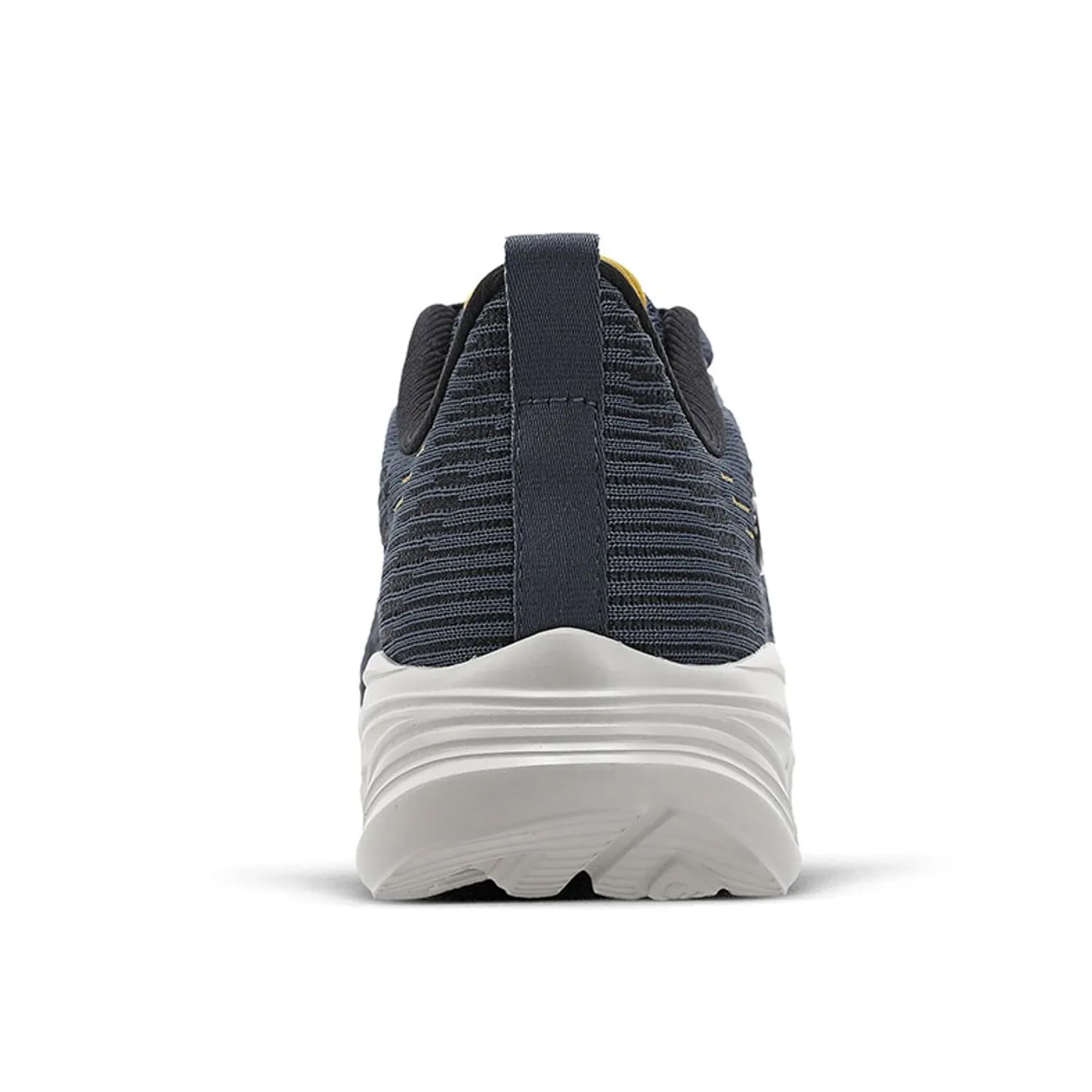 Olympikus Tenis MARTE 43649393-PTRLEO Petroleo Sint4.jpg